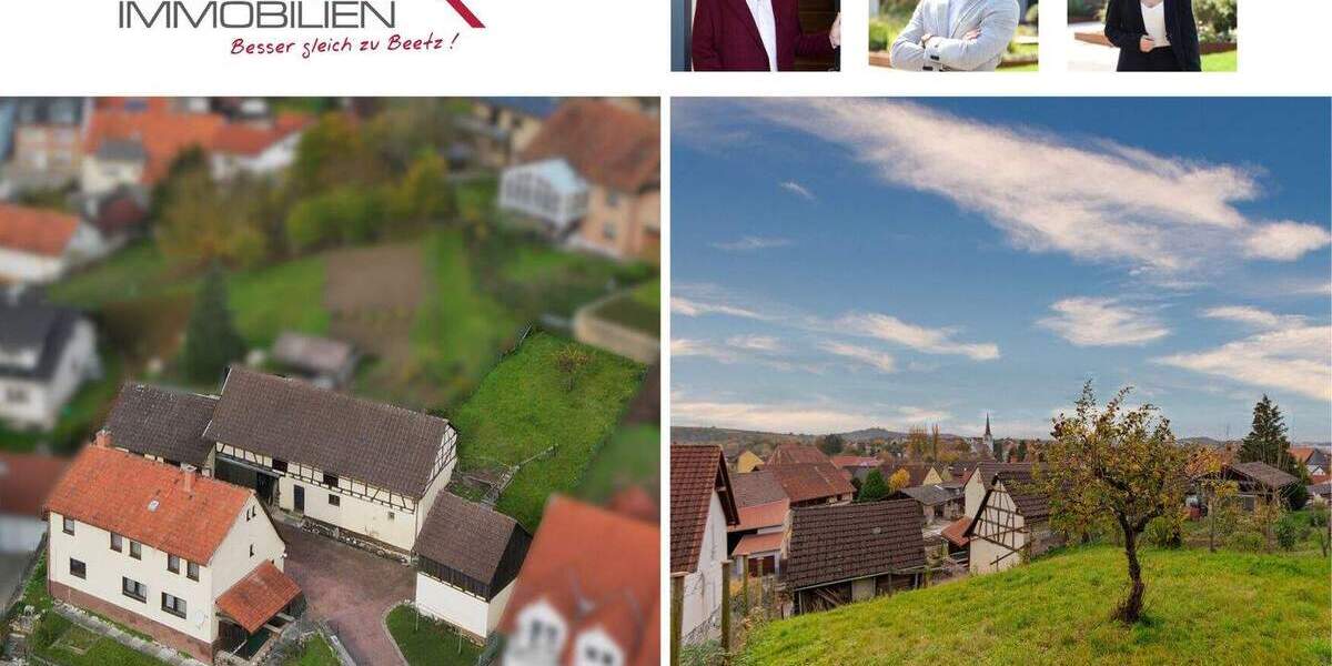 Einfamilienhaus Sinsheim / Steinsfurt Steinsfurt - 5 Zimmer, 131 m&sup2;, 429.000&euro; | Angebot:25696832