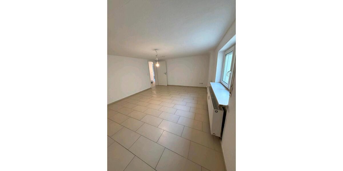 Etagenwohnung Sandhausen - 2 Zimmer, 49 m&sup2;, 700&euro; | Angebot:25964338