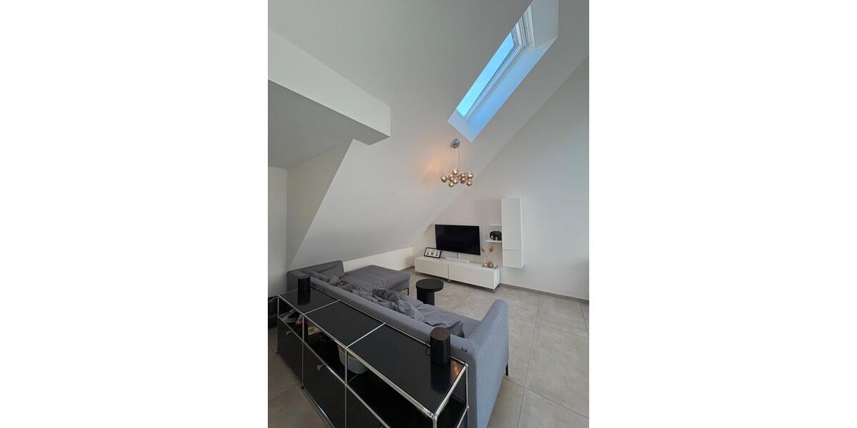 Einfamilienhaus Bruchsal - 4 Zimmer, 136 m&sup2;, 689.000&euro; | Angebot:25384170