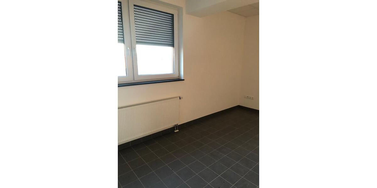 Gewerbeobjekt Leingarten - 1.300&euro; | Angebot:25709036