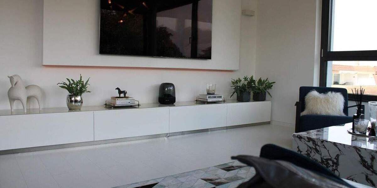 Etagenwohnung Heilbronn Kernstadt - 4 Zimmer, 124 m&sup2;, 2.150&euro; | Angebot:25730265