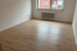 Etagenwohnung Bretten - 2.5 Zimmer, 64 m&sup2;, 700&euro; | Angebot:25963175