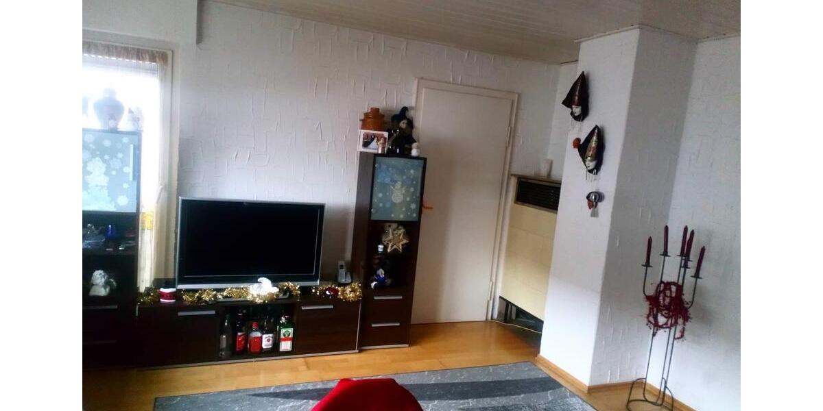 Etagenwohnung Vaihingen an der Enz - 3 Zimmer, 69 m&sup2;, 225.000&euro; | Angebot:25546364