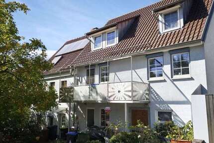 Haus Mühlacker-Lienzingen Lienzingen - 10 Zimmer, 199 m&sup2;, 360.000&euro; | Angebot:25855996