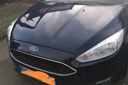 Ford Focus 146.500 km 6.600 &euro; Neulingen 75245