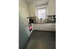 Erdgeschoßwohnung Sulzfeld - 2.5 Zimmer, 68 m&sup2;, 850&euro; | Angebot:26316433