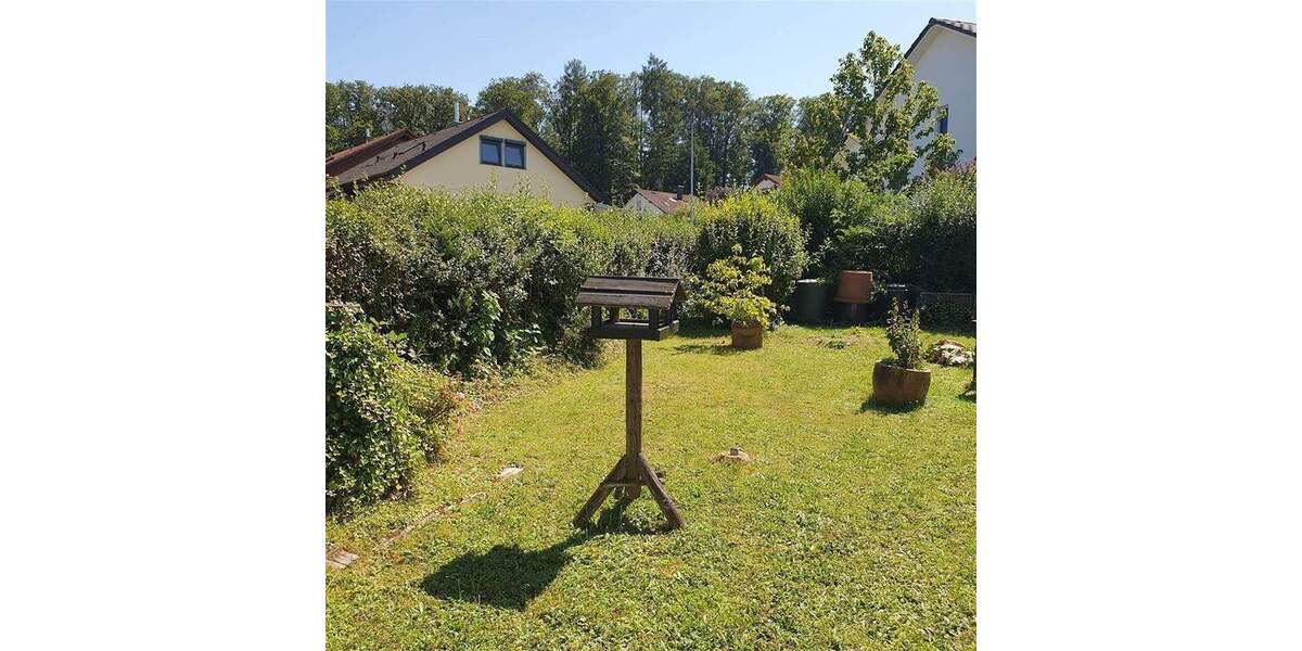 Einfamilienhaus Maulbronn Maulbronn (Stadt) - 6 Zimmer, 169 m&sup2;, 499.000&euro; | Angebot:25704156
