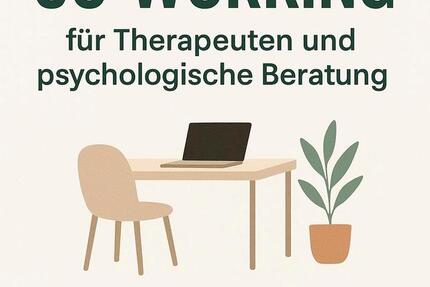 Gewerbeobjekt Bietigheim-Bissingen Bissingen - 200&euro; | Angebot:26019250