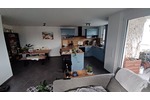 Helle 3-Zimmer Wohnung mit Balkon im 1. OG in Bad Rappenau - 3- Bad Rappenau | Angebot:27116754