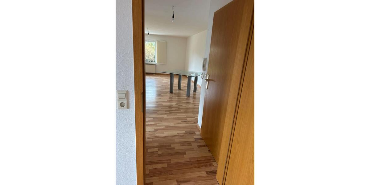 Erdgeschoßwohnung Bad Wimpfen - 2.5 Zimmer, 65 m&sup2;, 289.000&euro; | Angebot:25958743