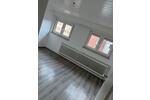 Dachgeschoßwohnung Mühlacker - 3 Zimmer, 90 m&sup2;, 1.200&euro; | Angebot:26612905