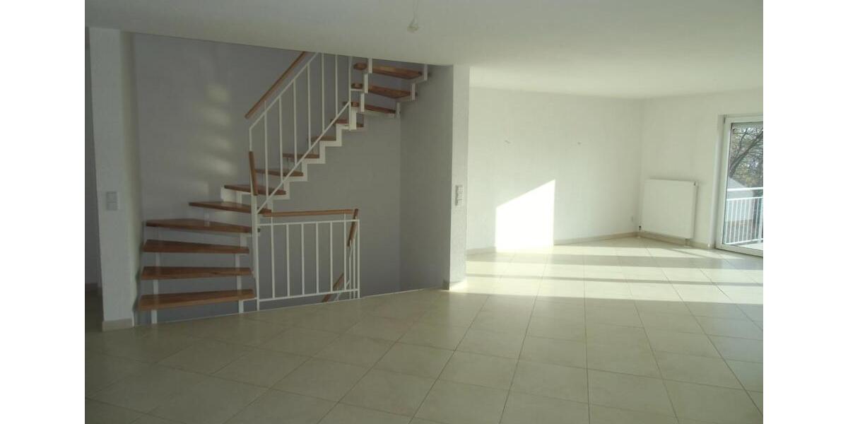 Doppelhaushälfte Tamm - 7 Zimmer, 186 m&sup2;, 890.000&euro; | Angebot:26768264