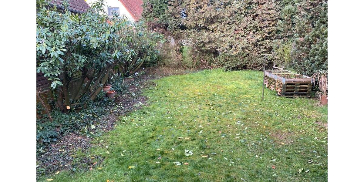 Etagenwohnung Kronau - 1.5 Zimmer, 25 m&sup2;, 750&euro; | Angebot:25899651