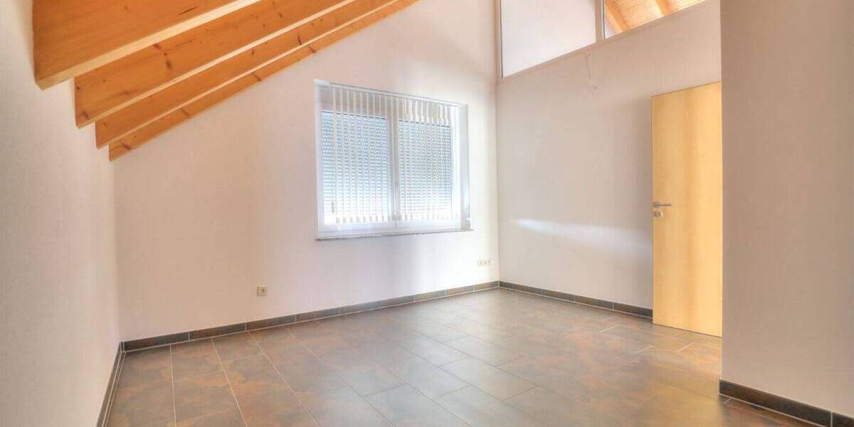 Mehrfamilienhaus, Wohnhaus Heilbronn / Kirchhausen Kirchhausen - 7 Zimmer, 333 m&sup2;, 1.285.000&euro; | Angebot:26767652