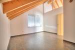 Mehrfamilienhaus, Wohnhaus Heilbronn / Kirchhausen Kirchhausen - 7 Zimmer, 333 m&sup2;, 1.285.000&euro; | Angebot:26767652