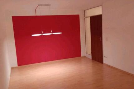 Wohnung Bietigheim-Bissingen Bissingen - 3 Zimmer, 80 m&sup2;, 1.100&euro; | Angebot:25936831