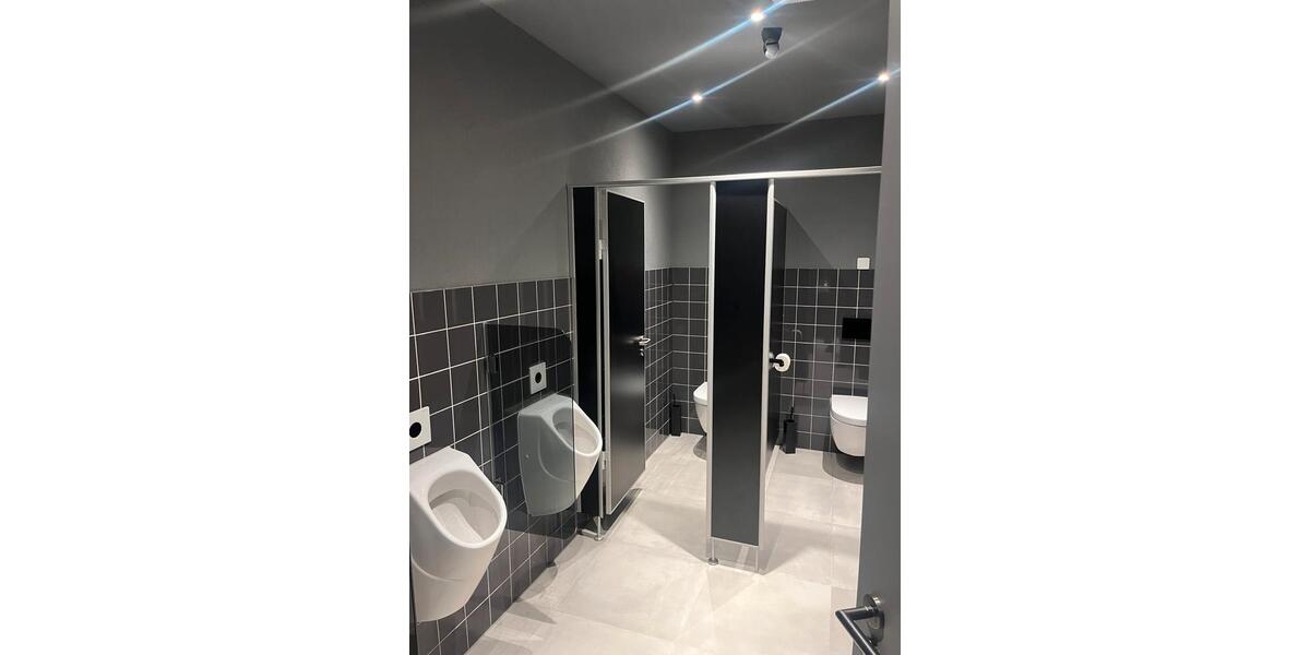 Gewerbeobjekt Bruchsal - 4.000&euro; | Angebot:23598315