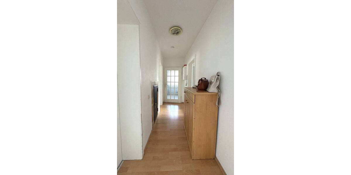 Mehrfamilienhaus, Wohnhaus Heilbronn - 9 Zimmer, 167 m&sup2;, 619.000&euro; | Angebot:26305874