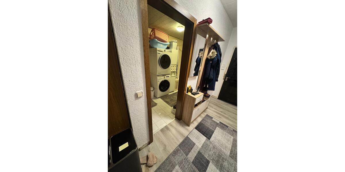 Erdgeschoßwohnung Heilbronn Kernstadt - 3 Zimmer, 75 m&sup2;, 750&euro; | Angebot:25055305