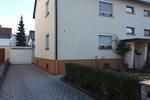 Doppelhaushälfte Bad Friedrichshall - 8 Zimmer, 142 m&sup2;, 590.000&euro; | Angebot:27050174