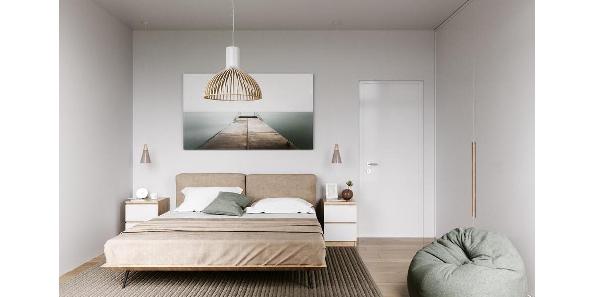 Einfamilienhaus Heilbronn Kernstadt - 3 Zimmer, 91 m&sup2;, 1.549&euro; | Angebot:19961605