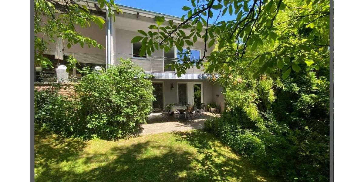 Einfamilienhaus Sinsheim - 7 Zimmer, 200 m&sup2;, 790.000&euro; | Angebot:26748331