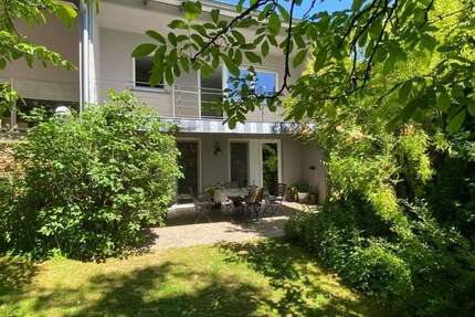 Haus Sinsheim - 7 Zimmer, 200 m&sup2;, 790.000&euro; | Angebot:26748331