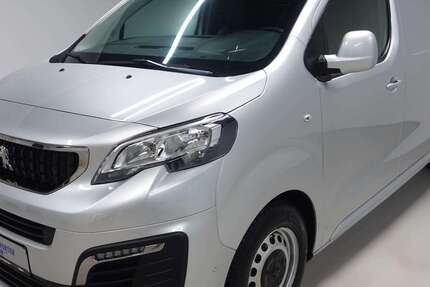 Peugeot Expert 78.000 km 16.990 &euro; Malsch bei Wiesloch 69254