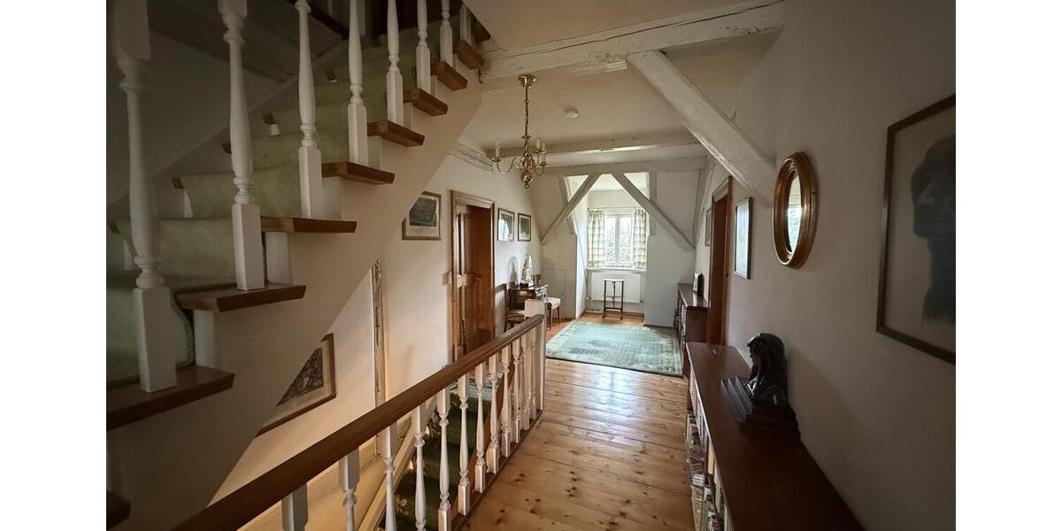 Gewerbeobjekt Sinsheim - 3.500&euro; | Angebot:25794853