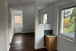 Maisonettenwohnung Heilbronn Frankenbach - 3.5 Zimmer, 100 m&sup2;, 395.000&euro; | Angebot:26940334