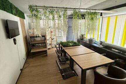 Gewerbeobjekt Bietigheim-Bissingen Bissingen - 1.000&euro; | Angebot:24807126