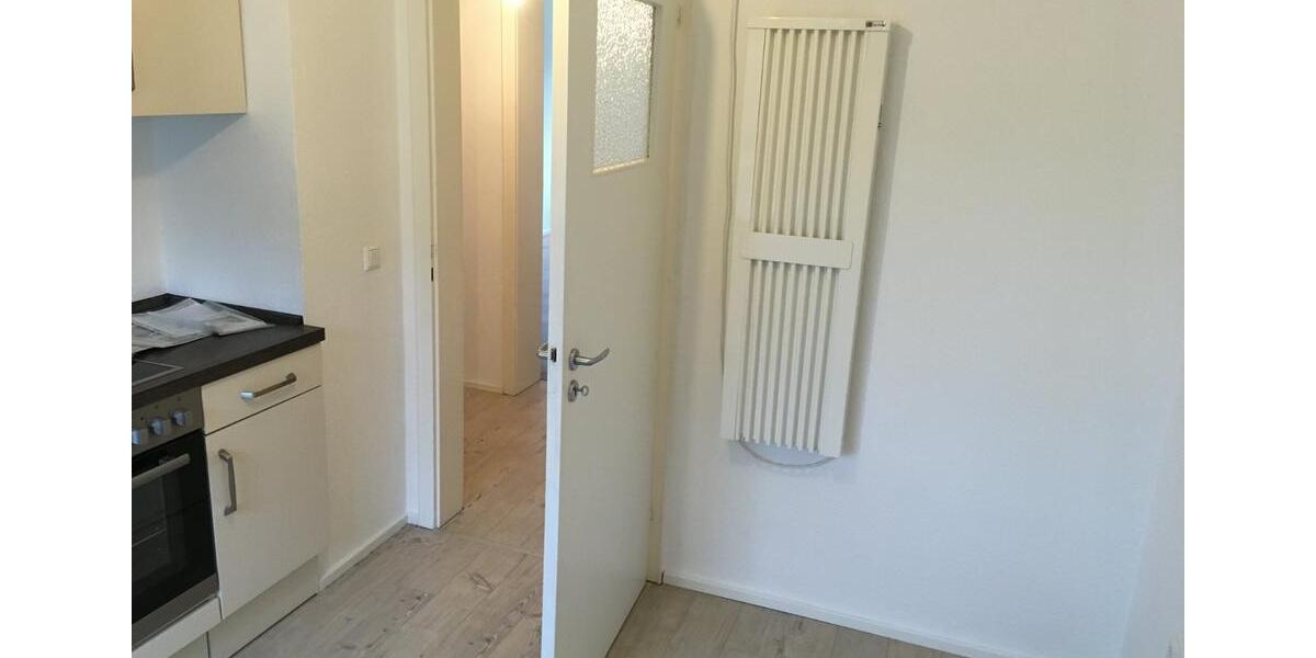 Etagenwohnung Sandhausen - 2 Zimmer, 54 m&sup2;, 230.000&euro; | Angebot:22137818