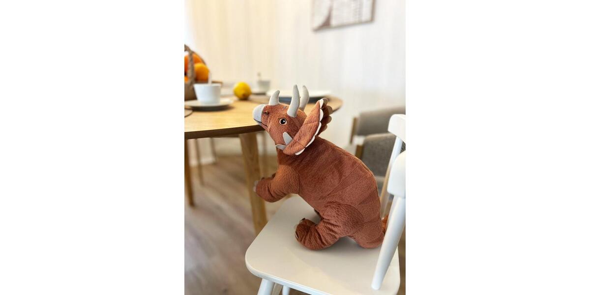 Erdgeschoßwohnung Bruchsal - 3.5 Zimmer, 80 m&sup2;, 357.500&euro; | Angebot:25721238