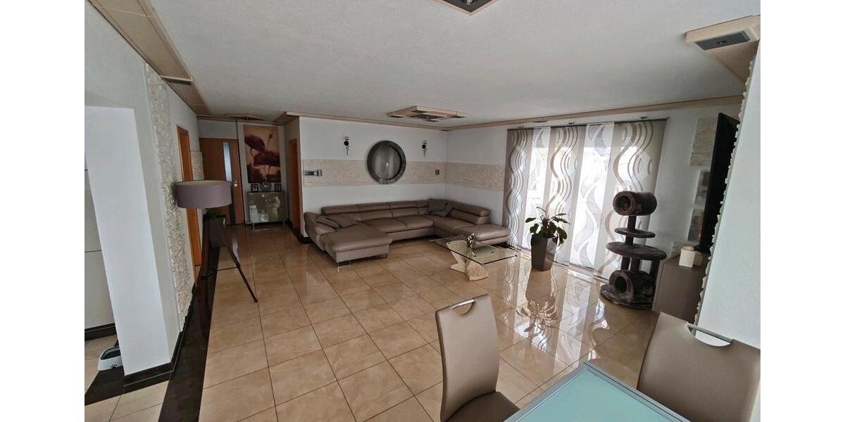Einfamilienhaus Eppingen - 5 Zimmer, 132 m&sup2;, 750.000&euro; | Angebot:26396396