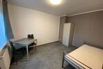 Etagenwohnung Mühlacker - 2 Zimmer, 20 m&sup2;, 450&euro; | Angebot:26004493