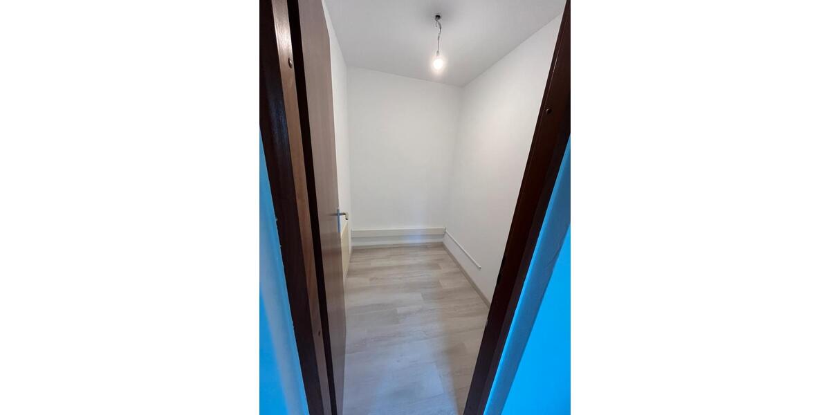 Etagenwohnung Niefern-Öschelbronn Öschelbronn - 3.5 Zimmer, 91 m&sup2;, 1.050&euro; | Angebot:25081520