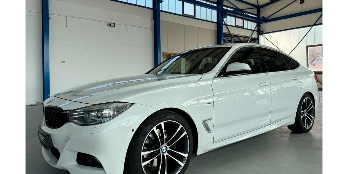 BMW 330 259.678 km 13.900 &euro; Neckarzimmern 74865