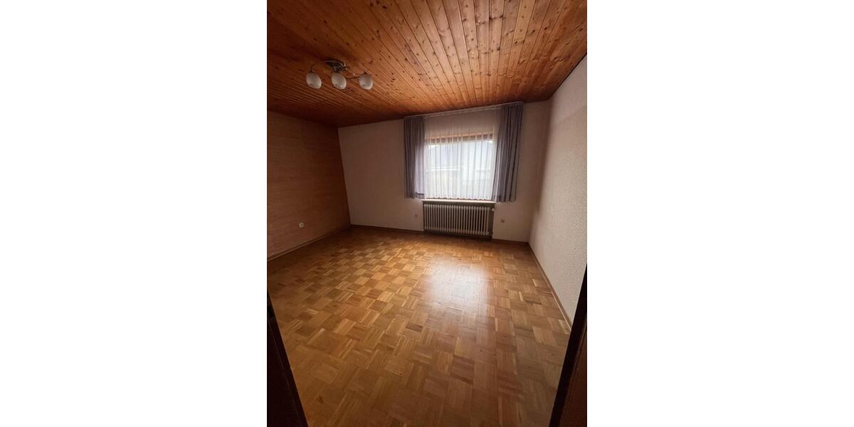 Einfamilienhaus Leingarten - 7.5 Zimmer, 220 m&sup2;, 725.000&euro; | Angebot:25168234