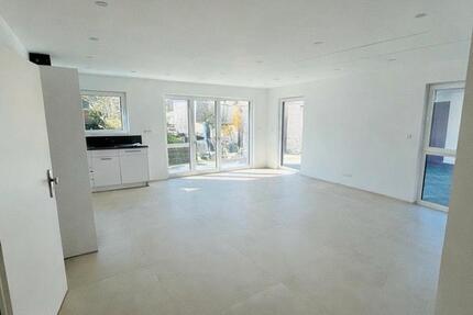 Wohnung Niefern-Öschelbronn Öschelbronn - 2 Zimmer, 60 m&sup2;, 1.200&euro; | Angebot:25342607