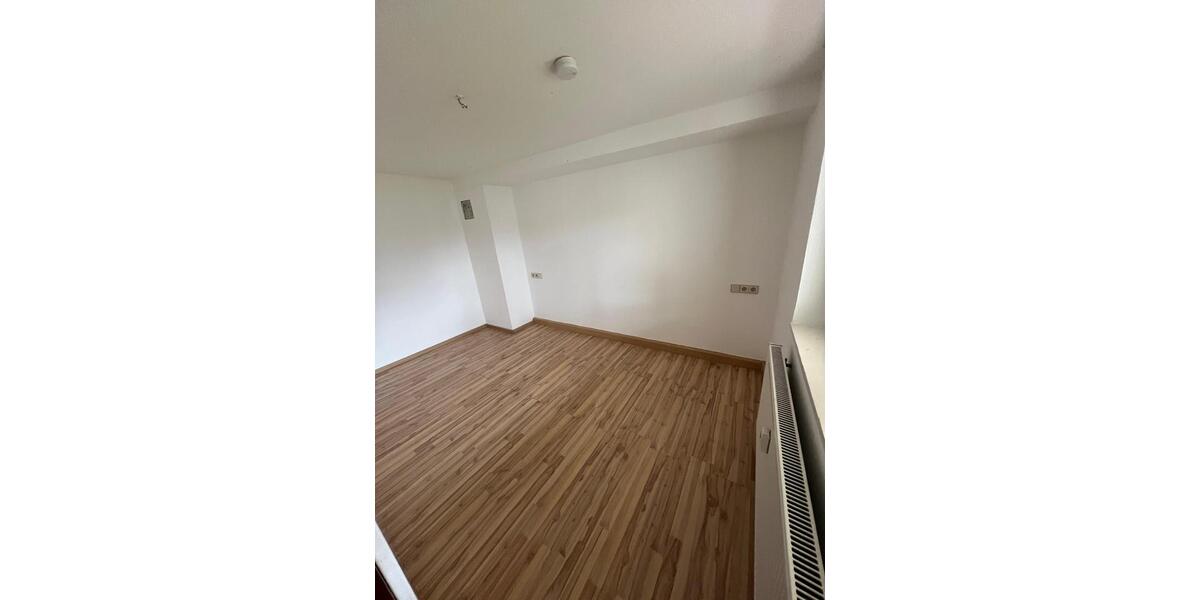 Etagenwohnung Untergruppenbach - 2 Zimmer, 42 m&sup2;, 890&euro; | Angebot:25829647
