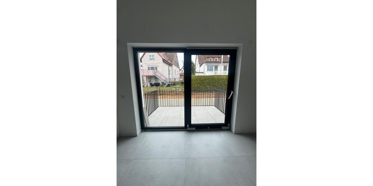 Maisonettenwohnung Bad Rappenau - 3.5 Zimmer, 115 m&sup2;, 1.470&euro; | Angebot:26619573