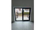 Maisonettenwohnung Bad Rappenau - 3.5 Zimmer, 115 m&sup2;, 1.470&euro; | Angebot:26619573