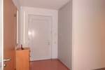 Etagenwohnung Kraichtal Unteröwisheim - 2 Zimmer, 60 m&sup2;, 199.500&euro; | Angebot:25745793