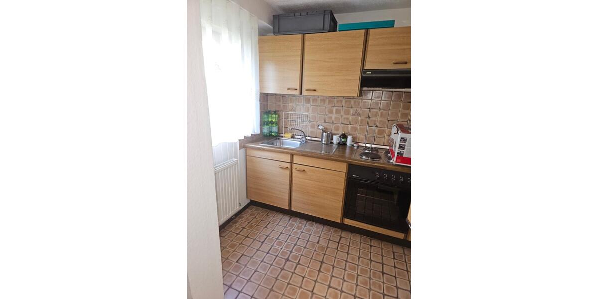 Einfamilienhaus Knittlingen - 5 Zimmer, 162 m&sup2;, 509.000&euro; | Angebot:25973855