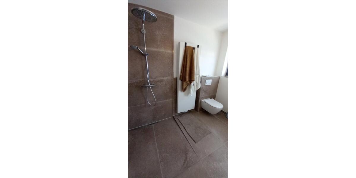 Doppelhaushälfte Sankt Leon-Rot Rot - 5 Zimmer, 165 m&sup2;, 1.800&euro; | Angebot:26074635