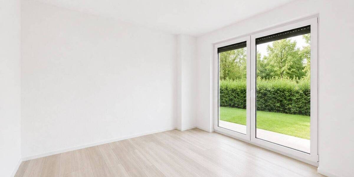 Reihenmittelhaus Heilbronn-Kirchhausen Kirchhausen - 5 Zimmer, 166 m&sup2;, 785.000&euro; | Angebot:26794182