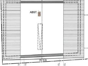 Maisonettenwohnung Güglingen - 3 Zimmer, 74 m&sup2;, 1.300&euro; | Angebot:25561030