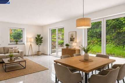 Haus Heilbronn Horkheim - 5 Zimmer, 155 m&sup2;, 669.000&euro; | Angebot:27281591