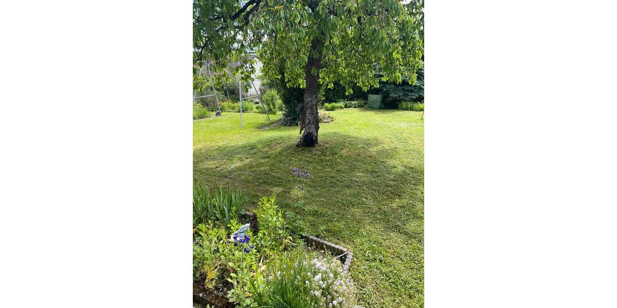 Einfamilienhaus Mühlacker - 5 Zimmer, 120 m&sup2;, 395.000&euro; | Angebot:26536139