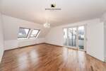 Etagenwohnung Pleidelsheim - 2 Zimmer, 56 m&sup2;, 225.000&euro; | Angebot:25730873